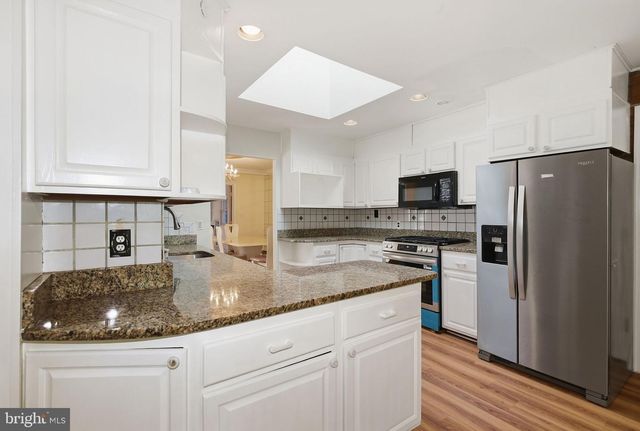 11902 ENID DR, Rockville, MD 20854