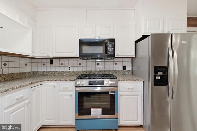 11902 ENID DR, Rockville, MD 20854
