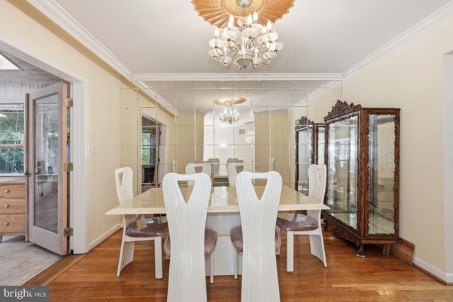 11902 ENID DR, Rockville, MD 20854