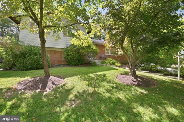 11902 ENID DR, Rockville, MD 20854