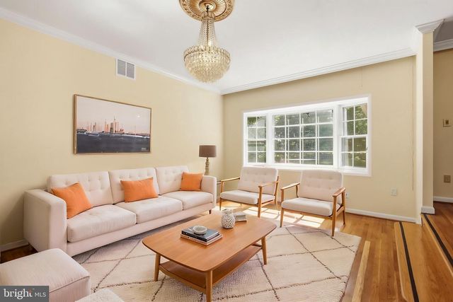 11902 ENID DR, Rockville, MD 20854