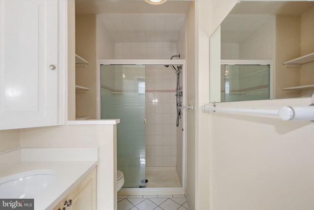 11902 ENID DR, Rockville, MD 20854