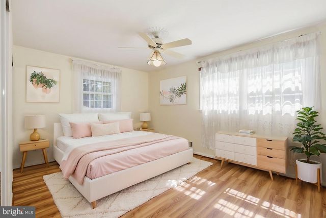11902 ENID DR, Rockville, MD 20854