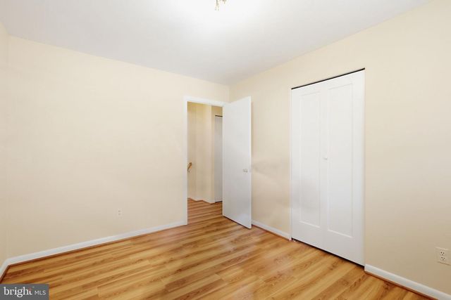 11902 ENID DR, Rockville, MD 20854