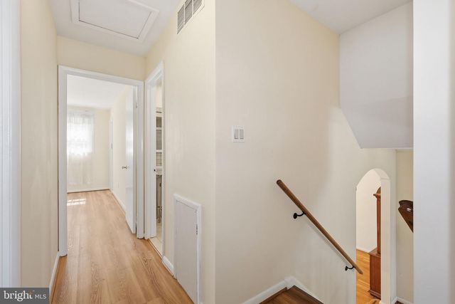 11902 ENID DR, Rockville, MD 20854