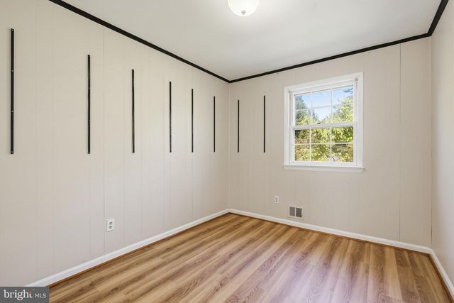 11902 ENID DR, Rockville, MD 20854