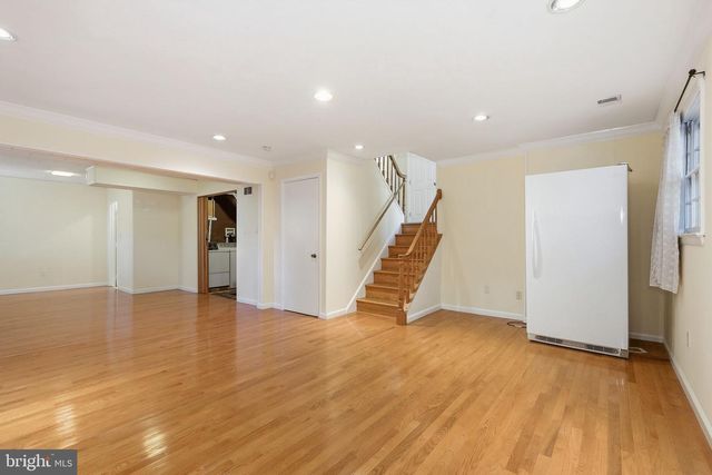11902 ENID DR, Rockville, MD 20854
