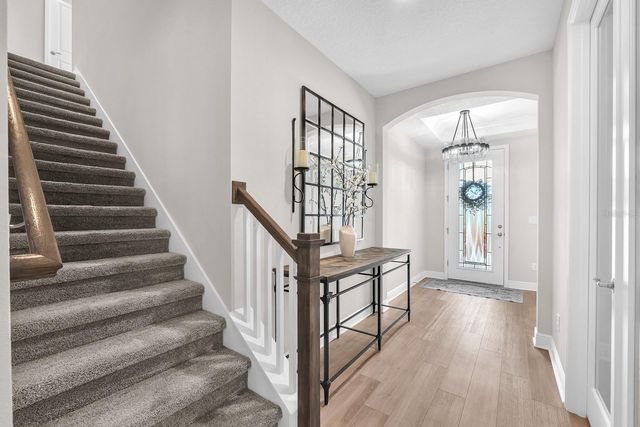 12928 TWIN BRIDGES DRIVE, Riverview, FL 33579