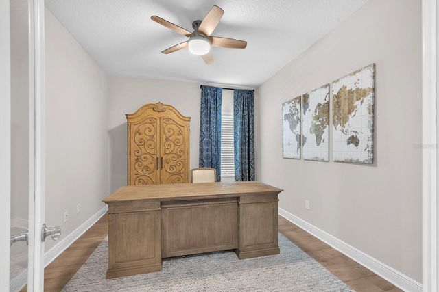 12928 TWIN BRIDGES DRIVE, Riverview, FL 33579