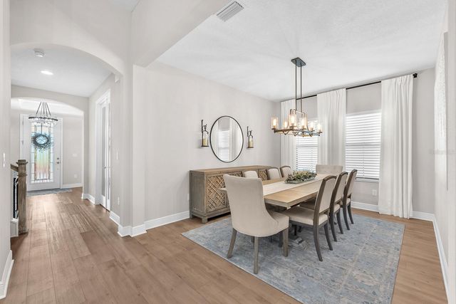 12928 TWIN BRIDGES DRIVE, Riverview, FL 33579