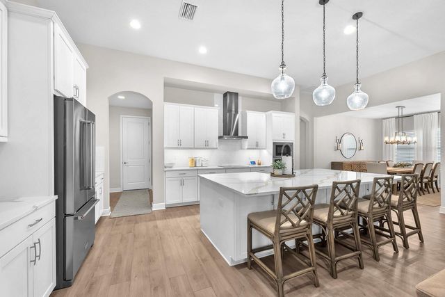 12928 TWIN BRIDGES DRIVE, Riverview, FL 33579