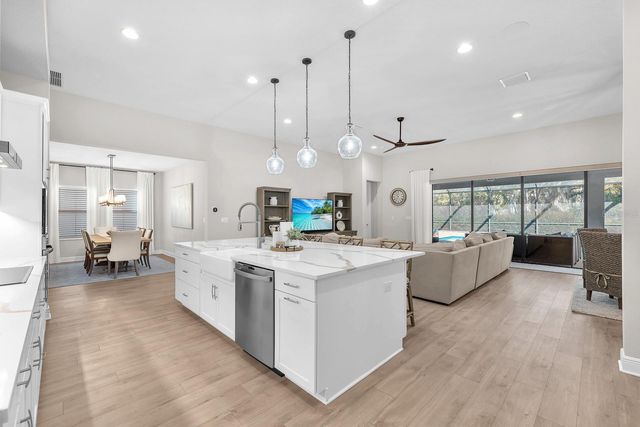 12928 TWIN BRIDGES DRIVE, Riverview, FL 33579