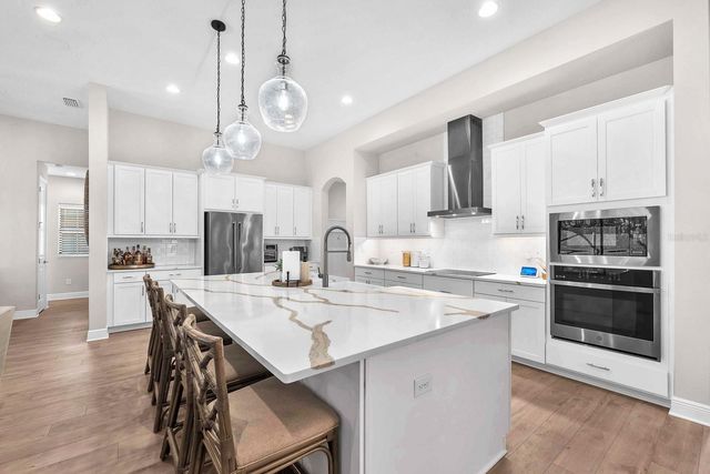 12928 TWIN BRIDGES DRIVE, Riverview, FL 33579