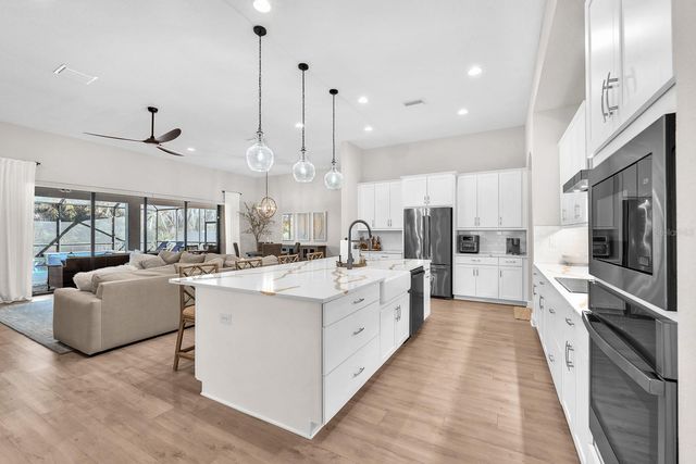 12928 TWIN BRIDGES DRIVE, Riverview, FL 33579