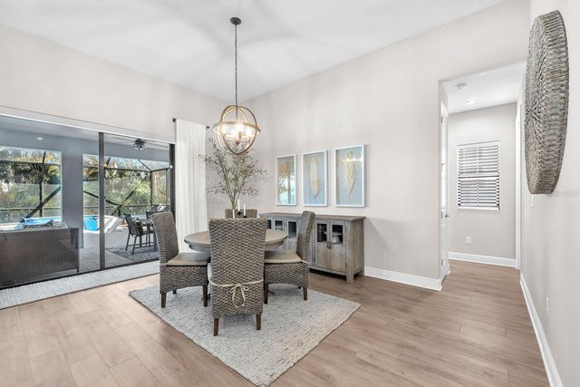 12928 TWIN BRIDGES DRIVE, Riverview, FL 33579