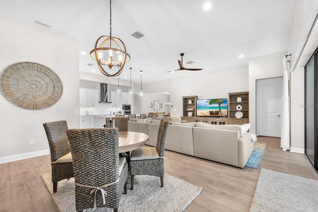 12928 TWIN BRIDGES DRIVE, Riverview, FL 33579