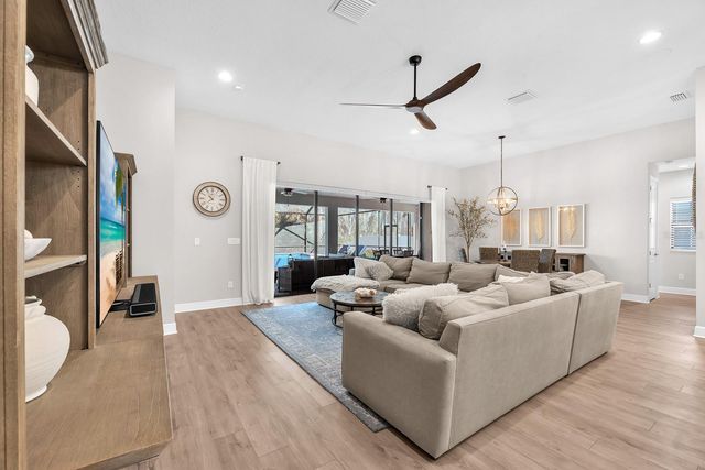 12928 TWIN BRIDGES DRIVE, Riverview, FL 33579