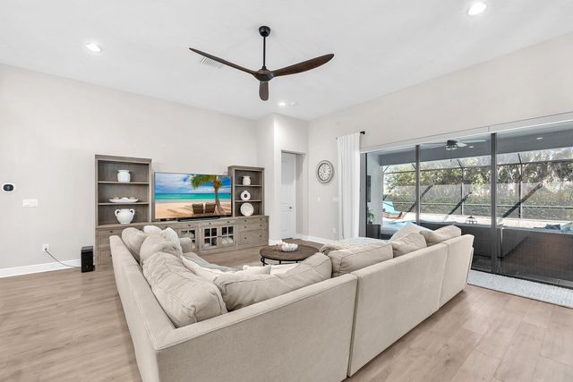 12928 TWIN BRIDGES DRIVE, Riverview, FL 33579