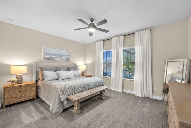 12928 TWIN BRIDGES DRIVE, Riverview, FL 33579