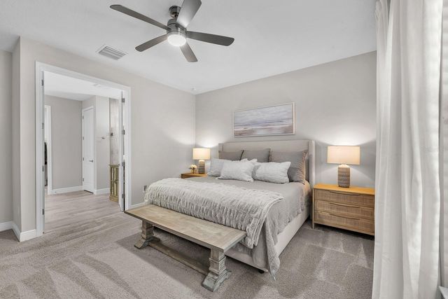 12928 TWIN BRIDGES DRIVE, Riverview, FL 33579