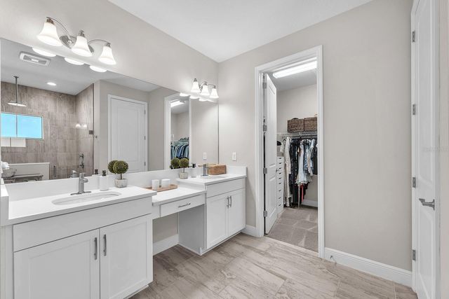 12928 TWIN BRIDGES DRIVE, Riverview, FL 33579