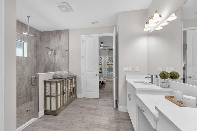 12928 TWIN BRIDGES DRIVE, Riverview, FL 33579