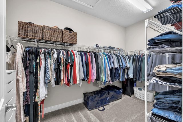 12928 TWIN BRIDGES DRIVE, Riverview, FL 33579