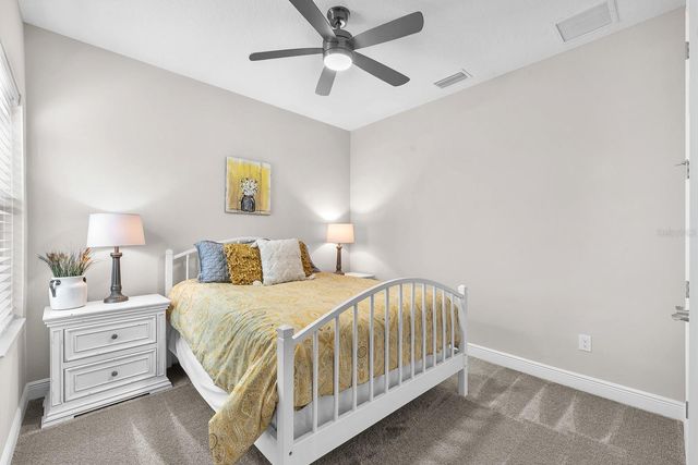 12928 TWIN BRIDGES DRIVE, Riverview, FL 33579