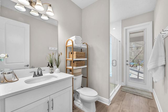 12928 TWIN BRIDGES DRIVE, Riverview, FL 33579