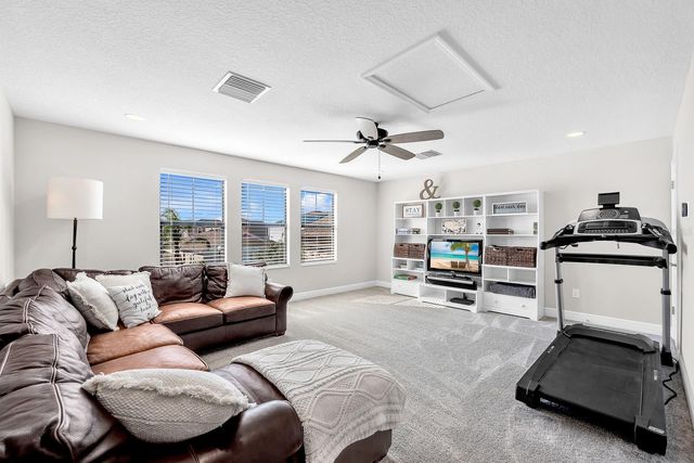 12928 TWIN BRIDGES DRIVE, Riverview, FL 33579