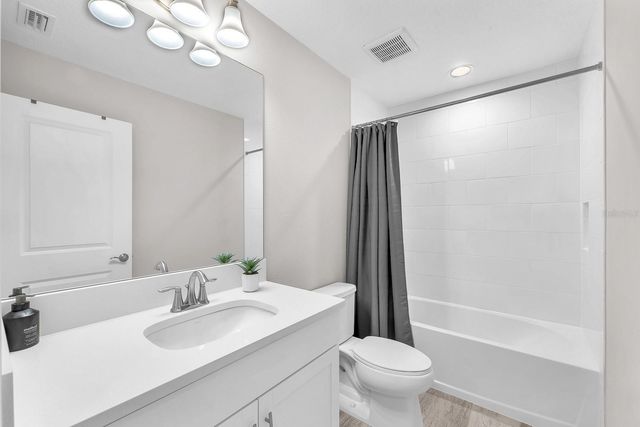 12928 TWIN BRIDGES DRIVE, Riverview, FL 33579