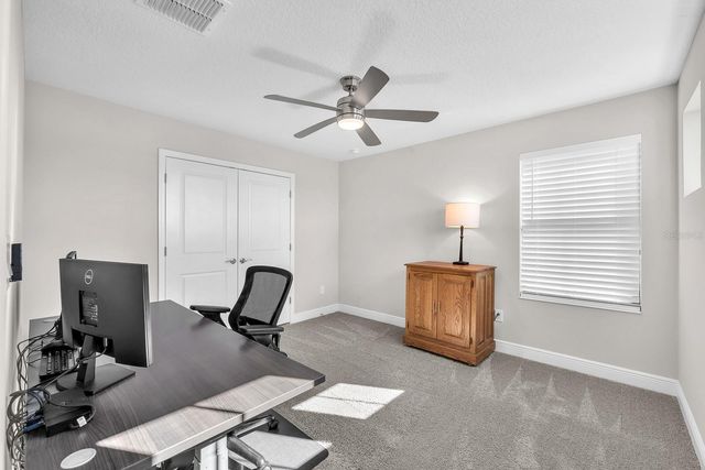 12928 TWIN BRIDGES DRIVE, Riverview, FL 33579