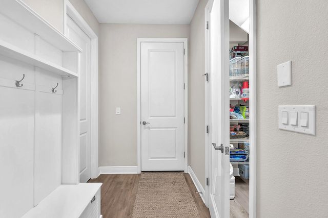 12928 TWIN BRIDGES DRIVE, Riverview, FL 33579