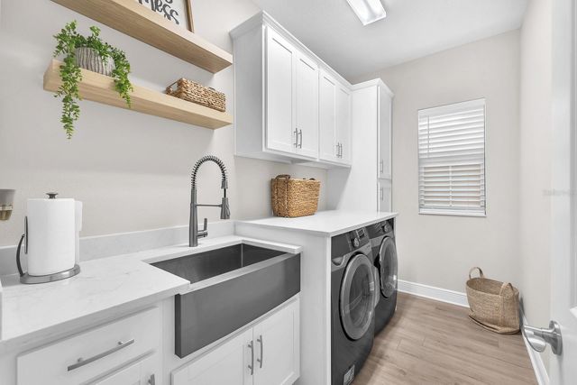 12928 TWIN BRIDGES DRIVE, Riverview, FL 33579