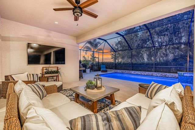 12928 TWIN BRIDGES DRIVE, Riverview, FL 33579