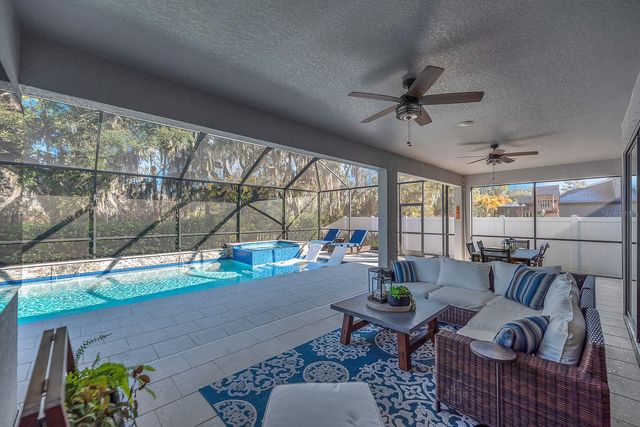 12928 TWIN BRIDGES DRIVE, Riverview, FL 33579