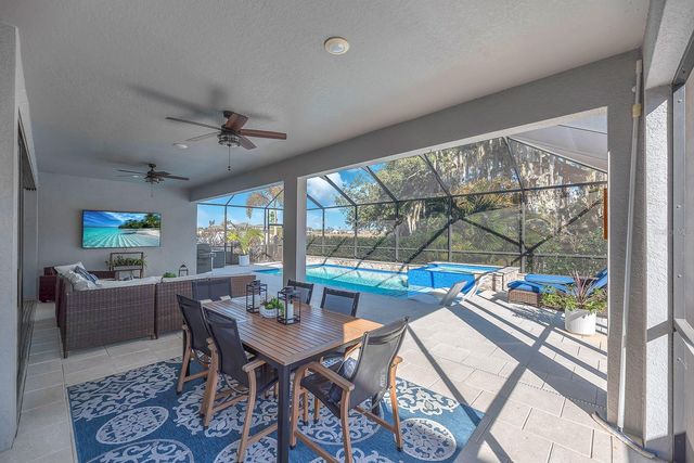 12928 TWIN BRIDGES DRIVE, Riverview, FL 33579