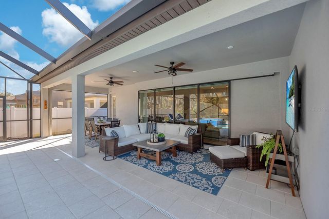 12928 TWIN BRIDGES DRIVE, Riverview, FL 33579