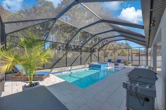 12928 TWIN BRIDGES DRIVE, Riverview, FL 33579