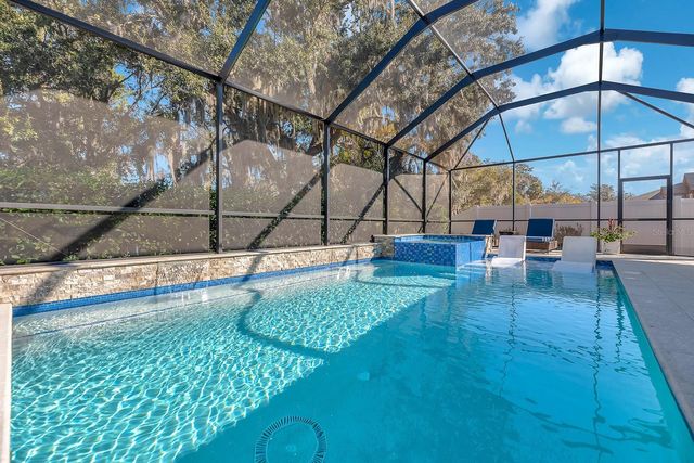 12928 TWIN BRIDGES DRIVE, Riverview, FL 33579