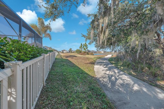 12928 TWIN BRIDGES DRIVE, Riverview, FL 33579