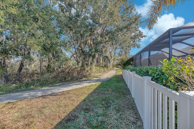 12928 TWIN BRIDGES DRIVE, Riverview, FL 33579