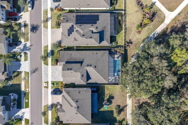 12928 TWIN BRIDGES DRIVE, Riverview, FL 33579