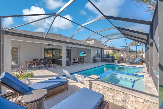 12928 TWIN BRIDGES DRIVE, Riverview, FL 33579