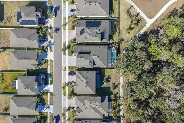 12928 TWIN BRIDGES DRIVE, Riverview, FL 33579