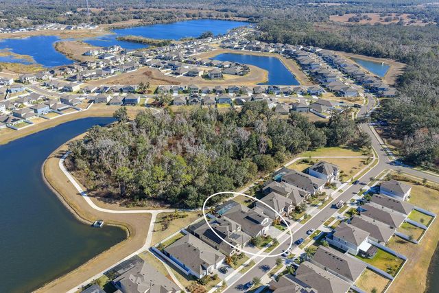 12928 TWIN BRIDGES DRIVE, Riverview, FL 33579