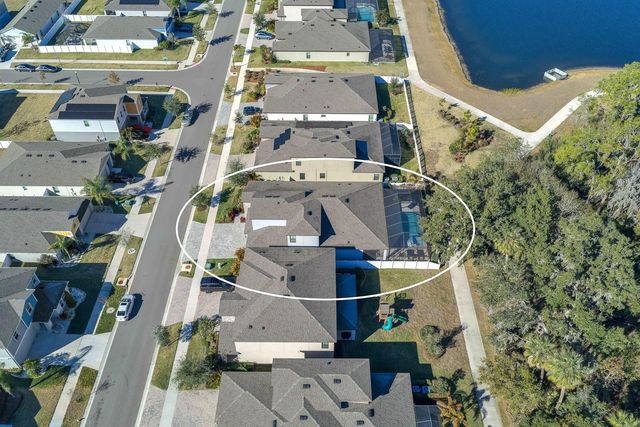 12928 TWIN BRIDGES DRIVE, Riverview, FL 33579