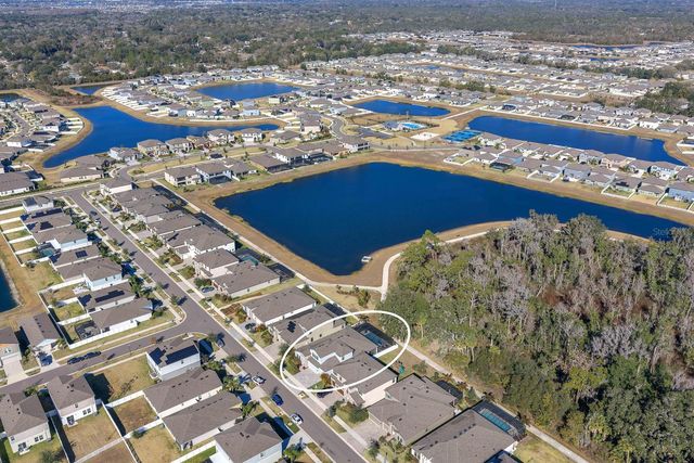 12928 TWIN BRIDGES DRIVE, Riverview, FL 33579