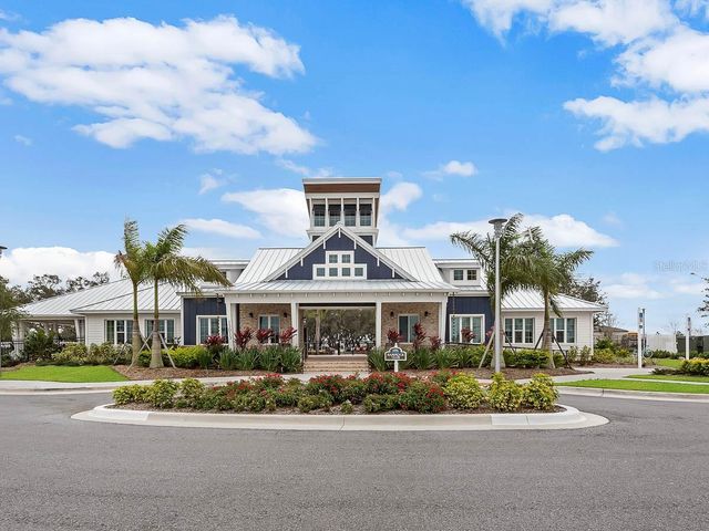 12928 TWIN BRIDGES DRIVE, Riverview, FL 33579