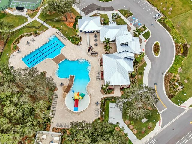 12928 TWIN BRIDGES DRIVE, Riverview, FL 33579